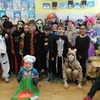Fotografie 1 - Karneval