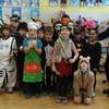 Fotografie 2 - Karneval