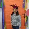 Fotografie 5 - Karneval