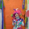 Fotografie 6 - Karneval