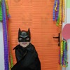 Fotografie 7 - Karneval