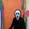 Fotografie 9 - Karneval