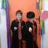 Fotografie 11 - Karneval