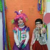 Fotografie 14 - Karneval