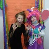 Fotografie 17 - Karneval