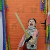 Fotografie 19 - Karneval