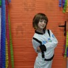 Fotografie 20 - Karneval