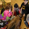 Fotografie 21 - Karneval