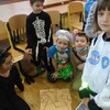 Fotografie 24 - Karneval