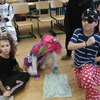Fotografie 25 - Karneval