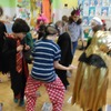 Fotografie 28 - Karneval