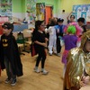 Fotografie 29 - Karneval