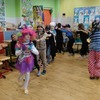 Fotografie 33 - Karneval