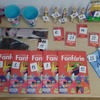 Fotografie 34 - Karneval