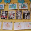 Fotografie 2 - Karneval