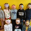 Fotografie 3 - Karneval