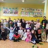 Fotografie 11 - Karneval