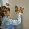 Fotografie 23 - Masopust - bojovka