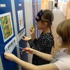Fotografie 37 - Masopust - bojovka