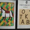 Fotografie 44 - Masopust - bojovka