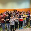 Fotografie 4 - BEZPEČNÝ PES