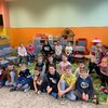 Fotografie 5 - BEZPEČNÝ PES