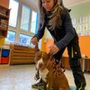 Fotografie 12 - BEZPEČNÝ PES