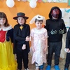 Fotografie 1 - KARNEVAL V KLUBOVNĚ
