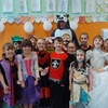Fotografie 6 - KARNEVAL V KLUBOVNĚ