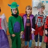 Fotografie 7 - KARNEVAL V KLUBOVNĚ