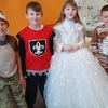 Fotografie 8 - KARNEVAL V KLUBOVNĚ