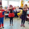 Fotografie 12 - KARNEVAL V KLUBOVNĚ