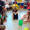 Fotografie 14 - KARNEVAL V KLUBOVNĚ
