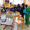 Fotografie 16 - KARNEVAL V KLUBOVNĚ