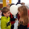Fotografie 19 - KARNEVAL V KLUBOVNĚ