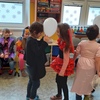 Fotografie 20 - KARNEVAL V KLUBOVNĚ