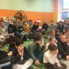 Fotografie 1 - Ochrana před napadením psem a výcvik psa