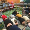 Fotografie 2 - Ochrana před napadením psem a výcvik psa