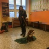 Fotografie 5 - Ochrana před napadením psem a výcvik psa