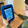 Fotografie 1 - SLOH MŮŽE BÝT TAKÉ FAJN - padlet