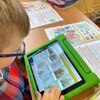 Fotografie 2 - SLOH MŮŽE BÝT TAKÉ FAJN - padlet