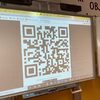 Fotografie 3 - SLOH MŮŽE BÝT TAKÉ FAJN - padlet