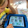 Fotografie 5 - SLOH MŮŽE BÝT TAKÉ FAJN - padlet