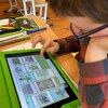 Fotografie 6 - SLOH MŮŽE BÝT TAKÉ FAJN - padlet