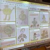 Fotografie 7 - SLOH MŮŽE BÝT TAKÉ FAJN - padlet