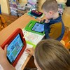 Fotografie 9 - SLOH MŮŽE BÝT TAKÉ FAJN - padlet