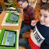 Fotografie 11 - SLOH MŮŽE BÝT TAKÉ FAJN - padlet