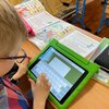 Fotografie 13 - SLOH MŮŽE BÝT TAKÉ FAJN - padlet