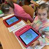 Fotografie 14 - SLOH MŮŽE BÝT TAKÉ FAJN - padlet