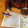 Fotografie 16 - SLOH MŮŽE BÝT TAKÉ FAJN - padlet